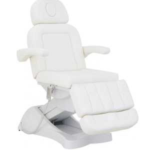 Electric Beauty Bed R-EB118