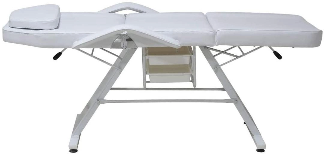 Beauty Bed R-B001 - Image 3