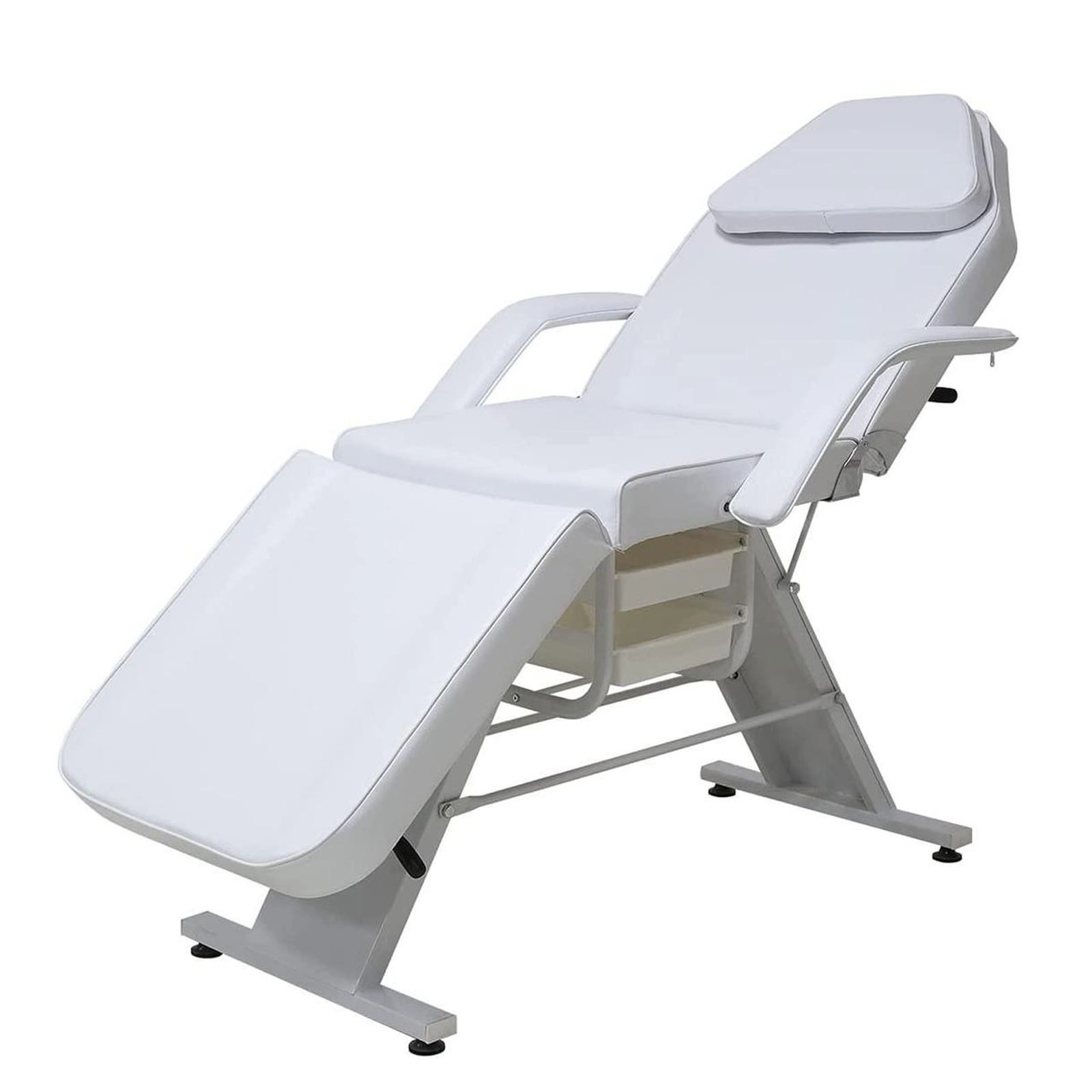 Beauty Bed R-B001 - Image 4