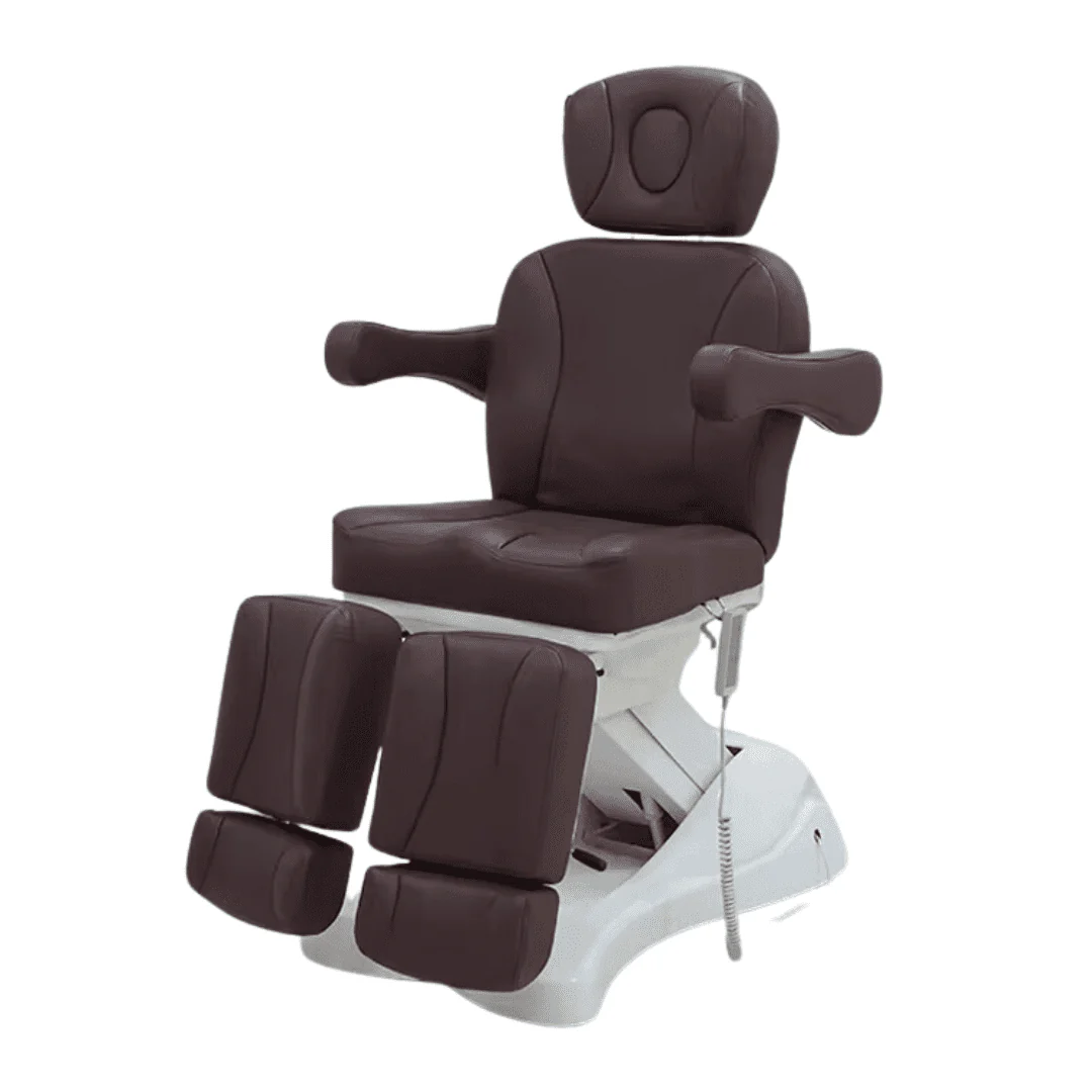 Electric beauty bed R-EB101 - Image 3