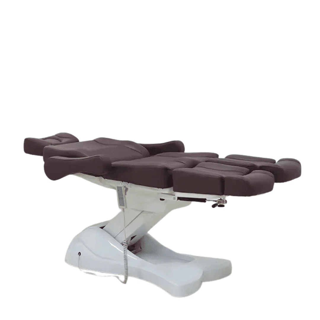 Electric beauty bed R-EB101 - Image 4