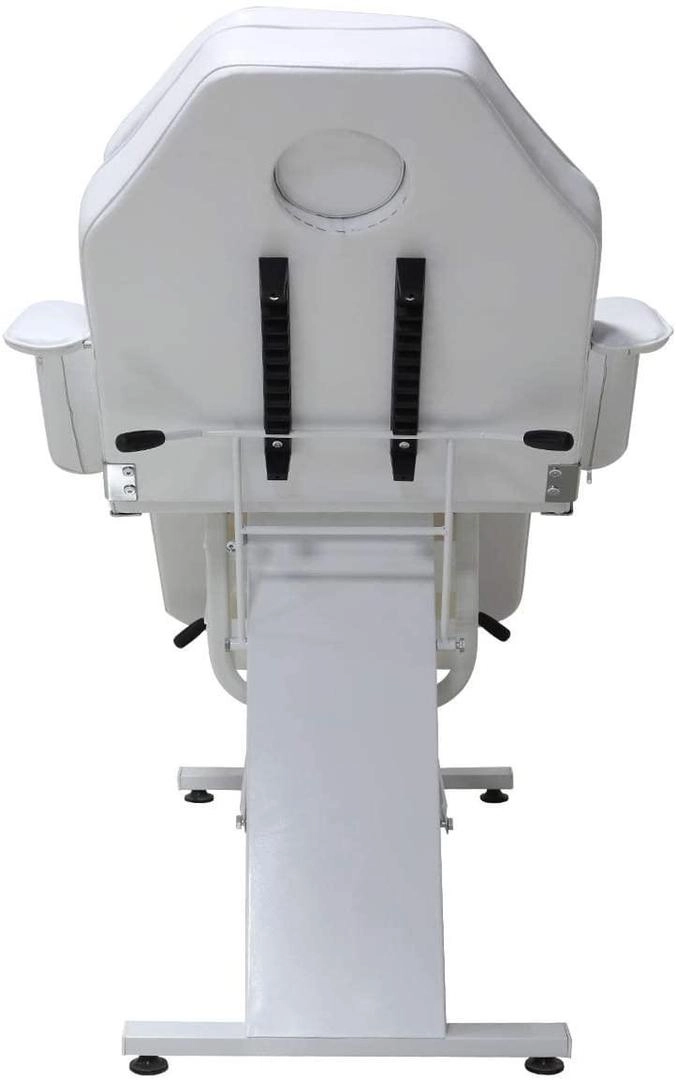 Beauty Bed R-B001 - Image 5