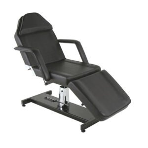 Hydraulic Beauty Bed R-B035