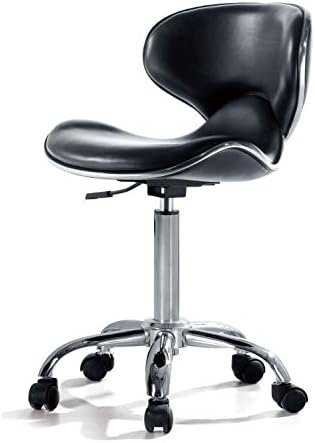 Professional Salon Stool R-J056